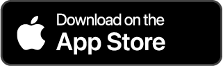 Download on the App Store